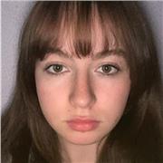 Adapto el modo de aprendizaje dependiendo de las necesidades del alumno